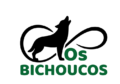 Os Bichoucos