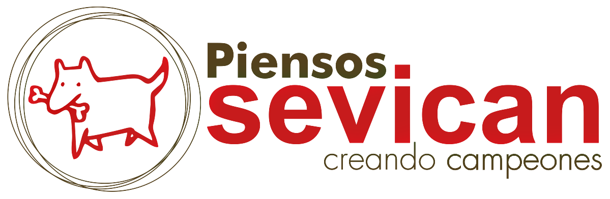 Sevican